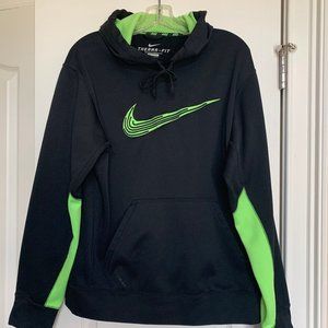 Men's Nike Hoodie